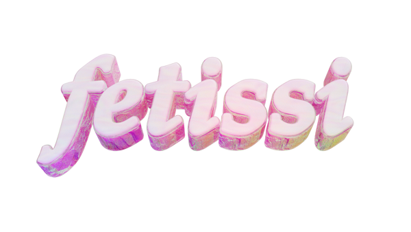 Fetissi Multimedia