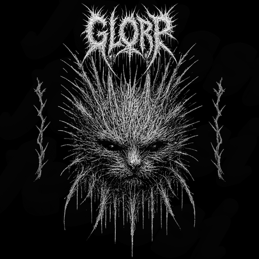 Glorp