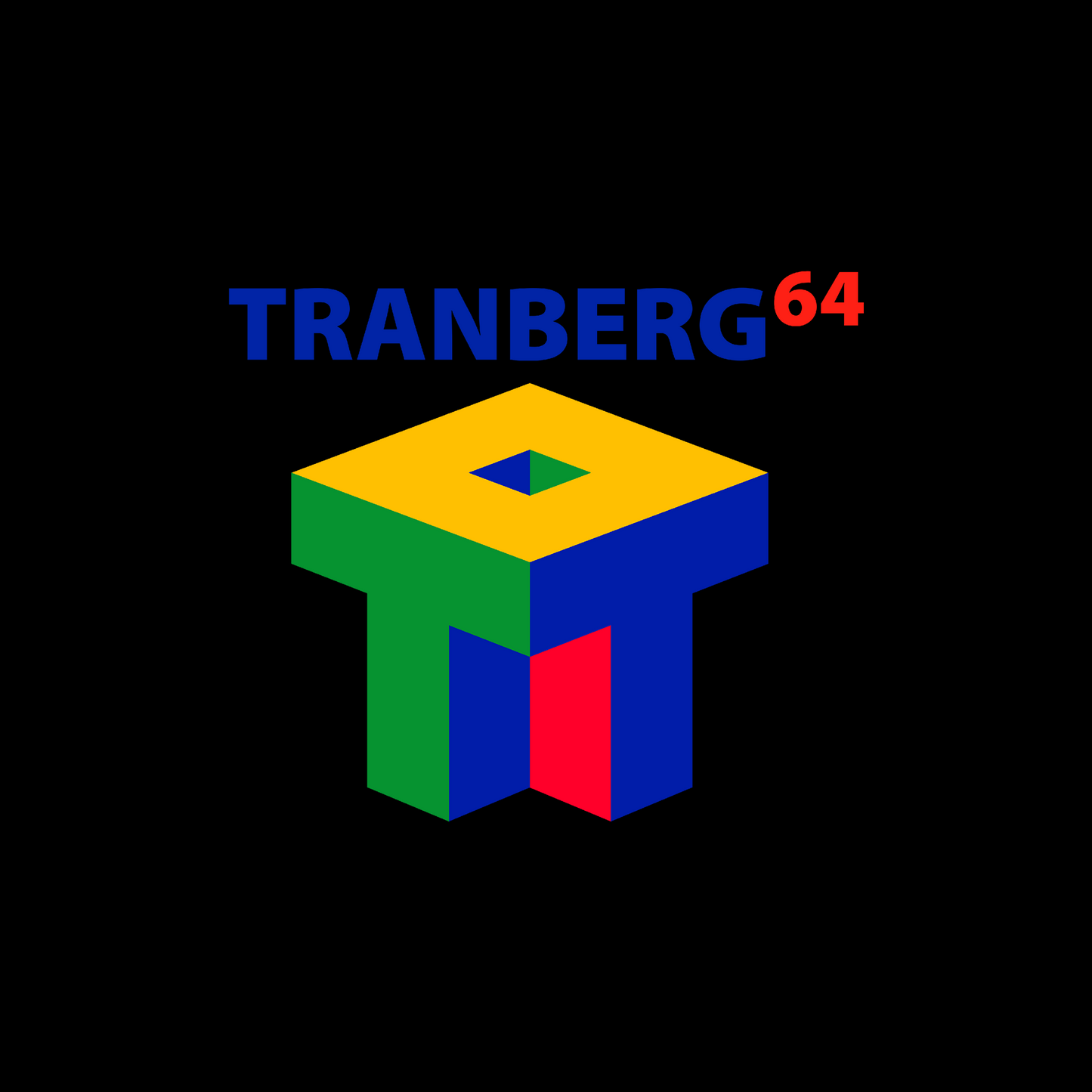 Tranberg⁶⁴ (VB Special)