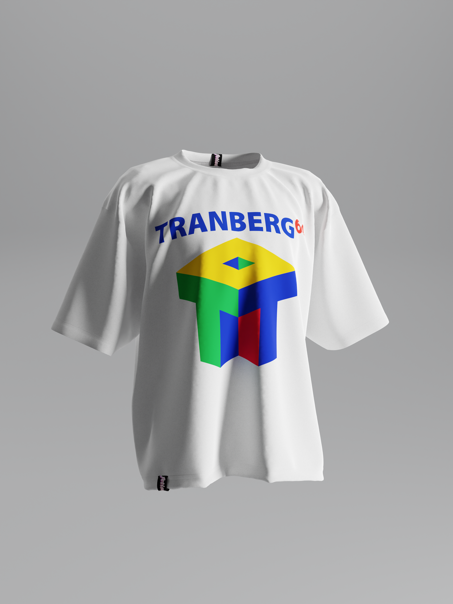 Tranberg⁶⁴