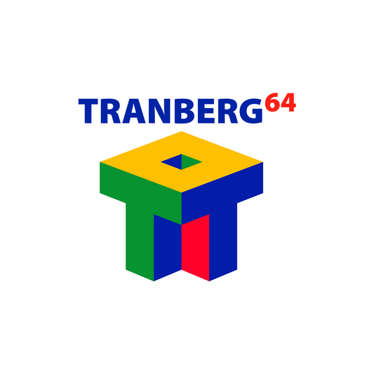 Tranberg⁶⁴